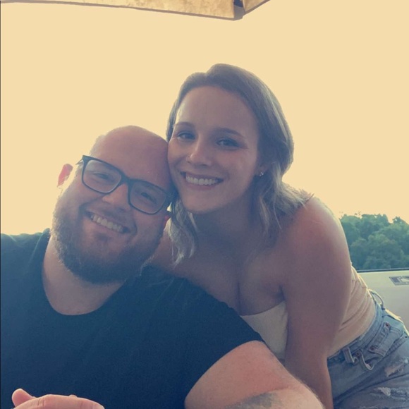 Meet your Posher, Keith - Picture 1 of 1